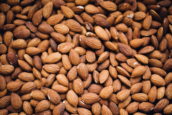 Magnesium: The Overlooked Mineral