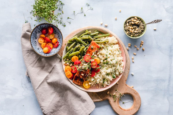 Probiotics: Gut Health Guide 2026